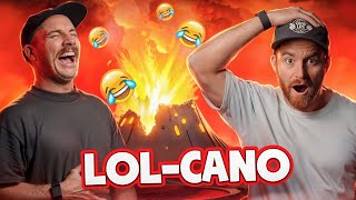 Top 10 Puns Compilation