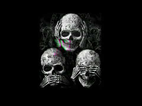 EMEDOS X ESNORTCOR -  CONTRADICCIONES