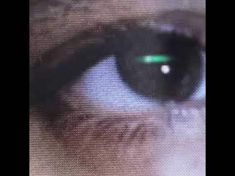 United In Flames w/ Torus & Malibu 011124