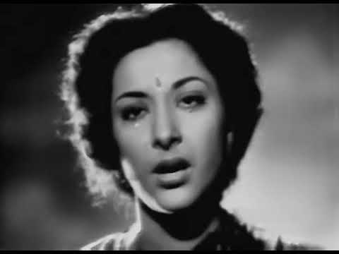 MURLI  KI  MURLIYA  BAJE.. THSS JIYA  PE  MORE  LAGE..