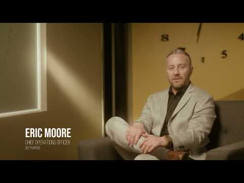 What is SEE Purpose Treatment?