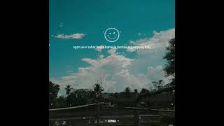 Download lagu Story WA 30 detik||Literasi sunda mp3 Download lagu Story WA 30 detik||Literasi sunda mp3