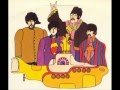 The Beatles - All Togheter Now