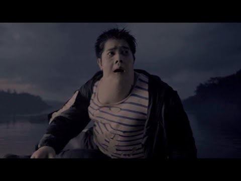 City under siege (2010) film explained in Hindi/Urdu | Chinese movie Summarized हिन्दी/اردو