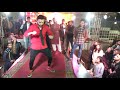 Mere paas tum ho Dance by Zaid Butt || whatts app # 03117987295 Tiktok:( zaidbutt_official )