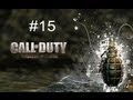 Call of Duty World at War Прохождение Часть 15 - Крах ...