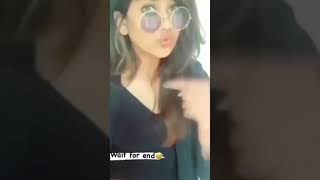 Enya muhlaya aa da banu ma jawayee 😂😂