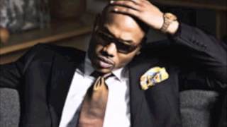 Mario Winans - Come Back Home (Anniversary Edition Video) HD