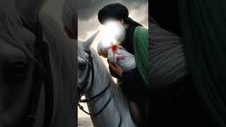 Download lagu jhula jhulau #muharram #song mp3