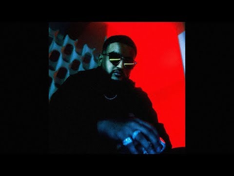 [FREE] NAV x Travis Scott Type Beat 2020 ~ "Turks" | Free Type Beat 2020
