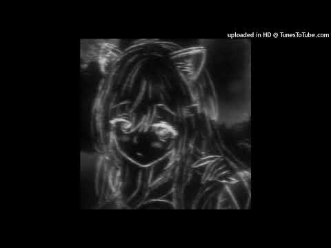 (FREE) 3TERNITY x SQWORE x 17 SEVENTEEN Type Beat - Ты и Я (prod.acidupnelly w/ wiggi & efe)