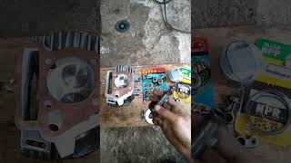 Download lagu Complete C Series Head Package with 28/24 Valves, 56mm Piston mp3 Download lagu Complete C Series Head Package with 28/24 Valves, 56mm Piston mp3