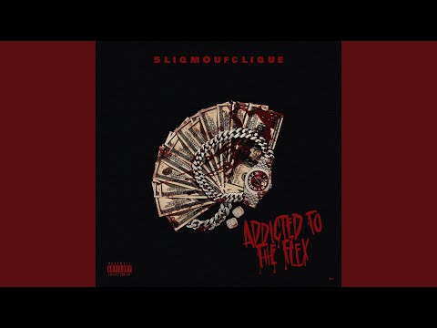 Addicted to the Flex