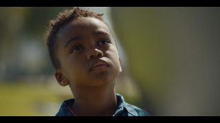 American Family Insurance Every Dream