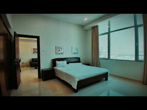 Property video thumbnail