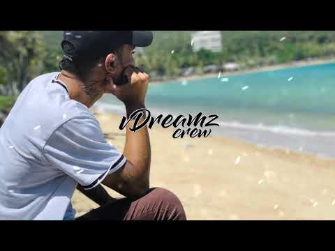 LK SAAH X KALASH X REMIX 2019