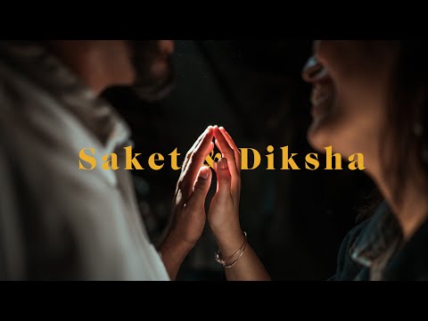 Wedding Photographer portfolio by Sunshine Studio in Mumbai - Photo 3