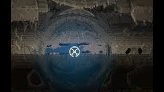 Rain World - The Martyr