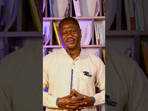 Docteur Cheick Diabaté