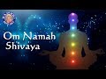 Om Namah Shivaya Chant Om Namah Shivaya Mantra Mantra For Positive Energy Chant For Meditation