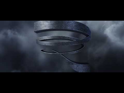 Raphael Rau Films (Nebula V2,5)