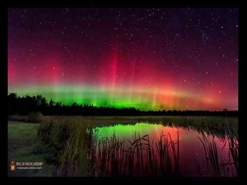 Trancefixion - "Stratosphere Love" (Trancefixed By Aliens (=ET'S) Mix)