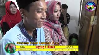 Download lagu Ceramah lucu K H Ahmad Gunanto S Ag Dari purbalingga mp3 Download lagu Ceramah lucu K H Ahmad Gunanto S Ag Dari purbalingga mp3
