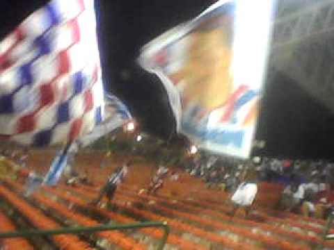 Bahia x Figueirense