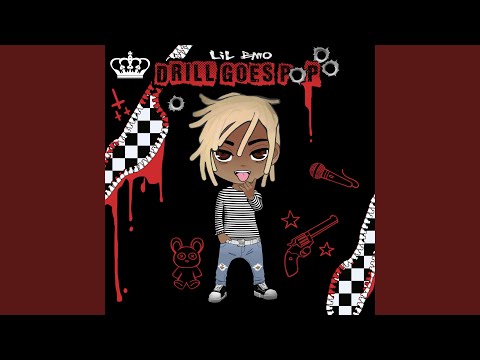 Video thumbnail for One One Thousand