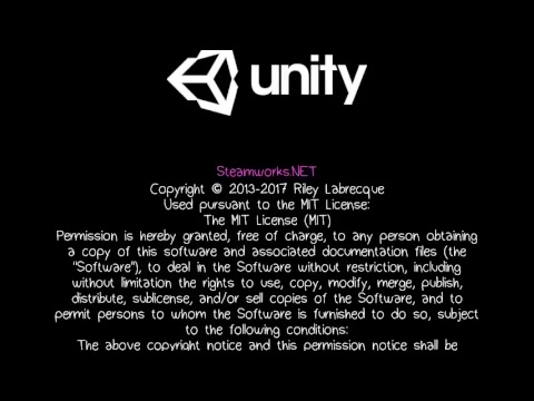 Life is Strange: Before the Storm - Episode 3 Part 2