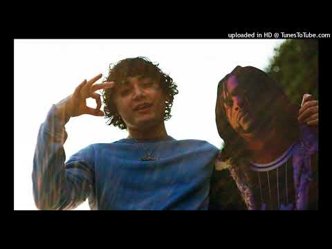 Free 03 Greedo x Shoreline Mafia Type Beat 700 Beats In 700 days Beat #623 (T/Kewl Made Me Do IT)