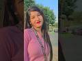 Mo Hasare Jalila Punei Janha