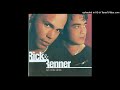 RICK E RENNER - CHAMA POR ELA