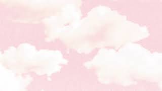 Cover art for DON'T PLAY