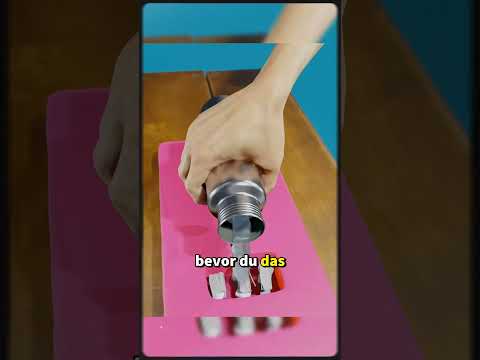 How resilient can you make ice cream? 😳 #make #can #story #secret