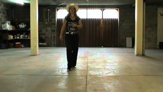 MOUNTAIN MAN Séverine Fillion