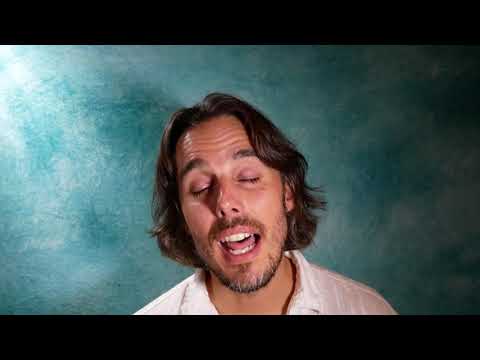 Enlightenment is both emptiness and fullness of form. Silence is not enough. All must be embraced.