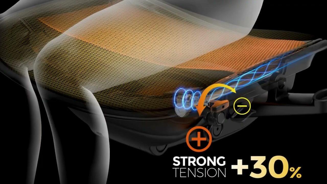 YouTube video placeholder