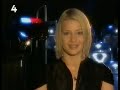 TV4 Blok Reklamowy Spot Fundacji Podaruj Dzieciom Słońce I Zapowiedzi 25 12 2002