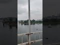 Tum Meri Zindgi Ka Sahara Bano Hindisong Sortvideo