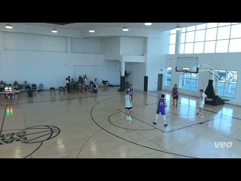 J17 OG(34) Tier 9 - 2023 SPRING Amigos(61) - tcbl saturday