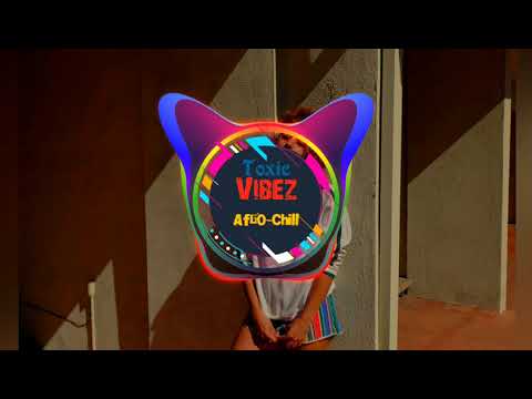 Azawi Ft ZedBoy - Slow_Dancing [Afro-Remix 2k21]vu