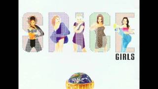 Spice Girls - Spiceworld - 7. Do It