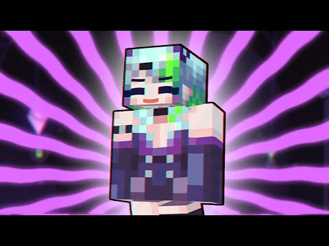 Froot's a Minecraft Tuber - Best of VShojo