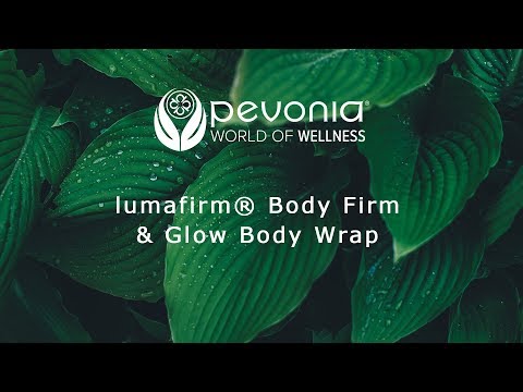 Pagbaba ng timbang ng mga squats I-wrap slimming hitsura