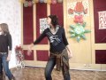 Жестовая песня FM "Любила ли я" 