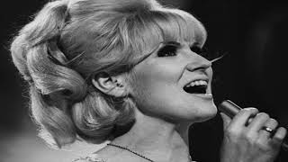 Dusty Springfield ~ Some of Your Lovin&#39; (Stereo)