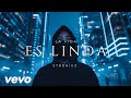 La Vida Es Linda Stronikz 2026 Official Music
