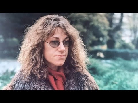 Liliana Resinovich: Il coraggio di andare oltre.............