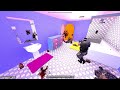 Goon Room Saga